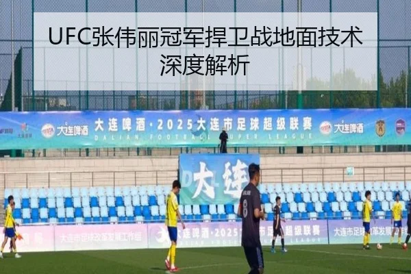 UFC张伟丽冠军捍卫战地面技术深度解析